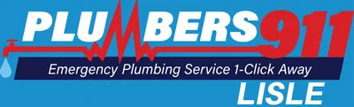Plumbers 911 Lisle